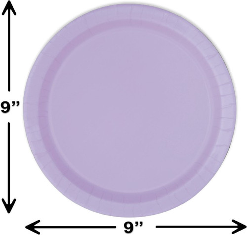 lavender 9.jpg