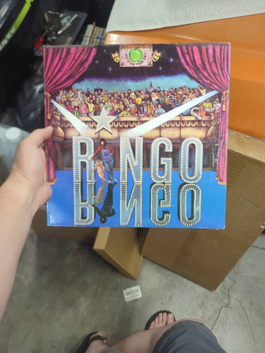 8deee7b300ed.jpg