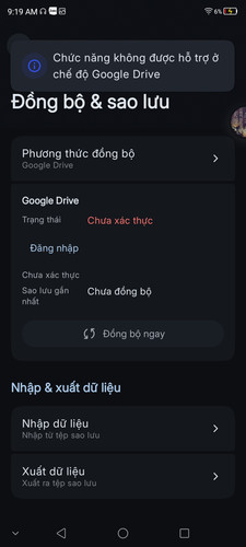 36ee78c90c32.jpg
