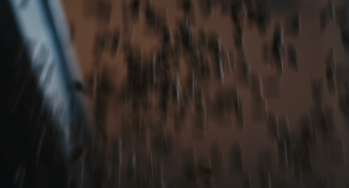 aadabef706da.png