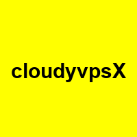 5d993ea9e2d4.png