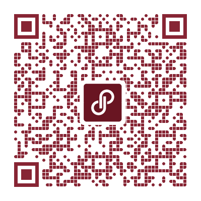 1dbb8acae738.png