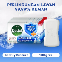 bde5664e7dda.png