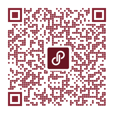1529a45d37a5.png