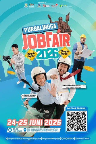 FLYER JOB FAIR 2026.jpg