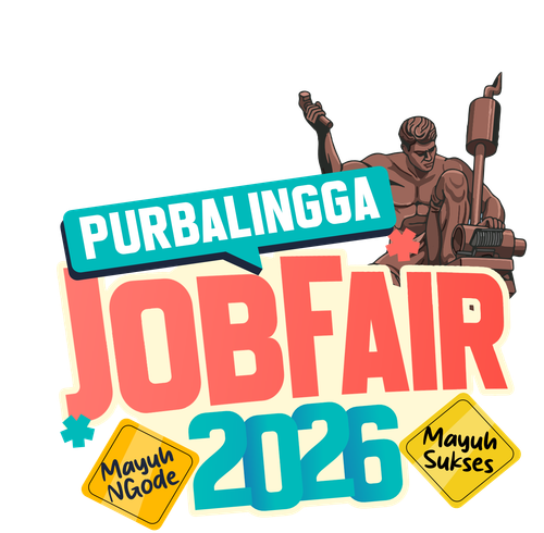 LOGO JOB FAIR 2026.png