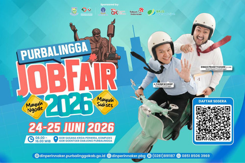 FLYER JOB FAIR 2026 LANDSCAPE.jpg
