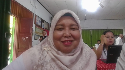 IMG 20260520 103242.jpg