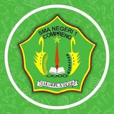 Logo NECOM.jpg