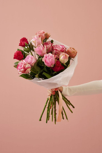 Geschenkideen für den Valentinstag.jpg