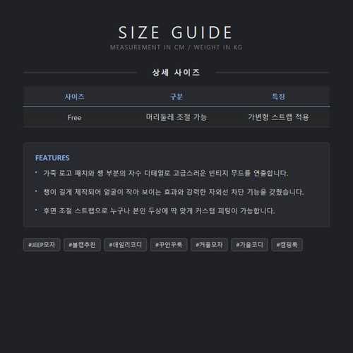 ebce9bd7f225.jpg