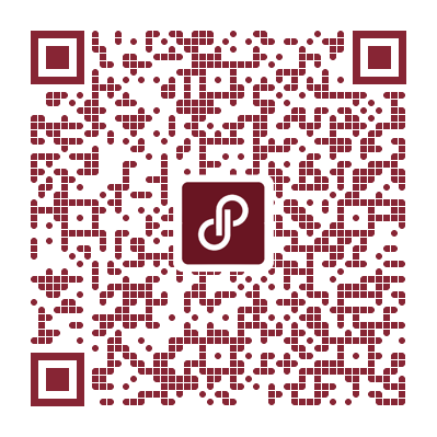 477f1874bb2a.png