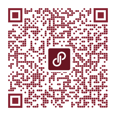 b6bb8260d294.png