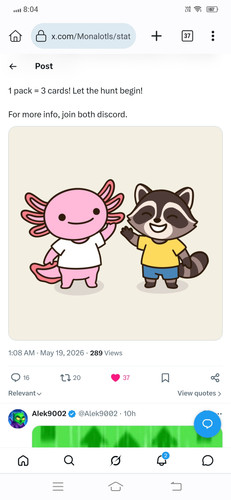 Screenshot 20260520 080403.jpg