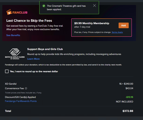 Screenshot 2026 05 20 at 10.35.13 am.png