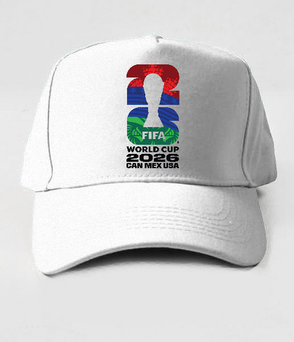 Baseball Hat 01 White.jpg