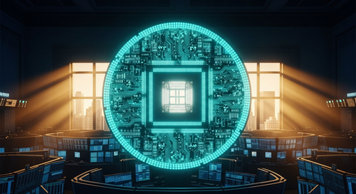 8c60e206b890.png