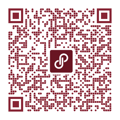 6f6d0a3941d0.png