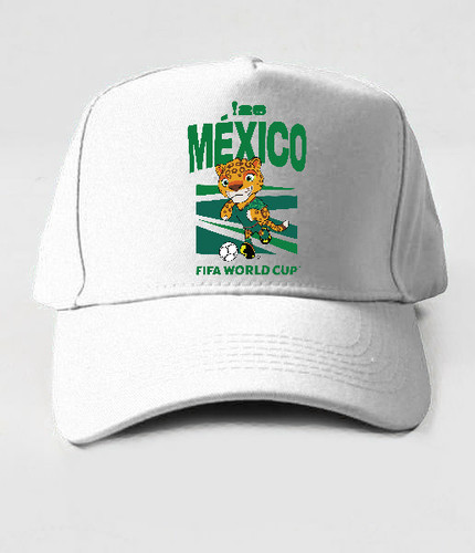 Baseball Hat 09 White.jpg