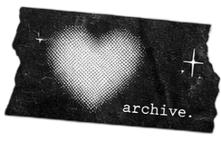 38818.png