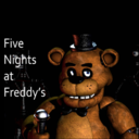 27b175a8dcf0.png