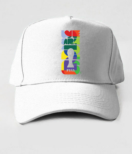 Baseball Hat 03 White.jpg