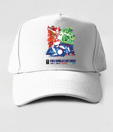 Baseball Hat 05 White.jpg