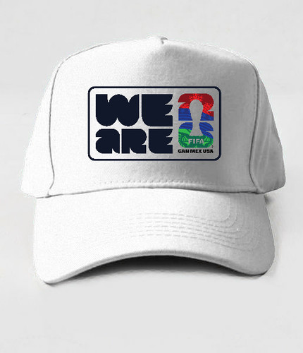 Baseball Hat 02 White.jpg