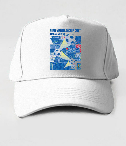 Baseball Hat 07 White.jpg
