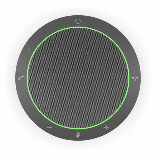 Jabra Speak2 40.jpg