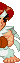 ryu puz hado2.gif