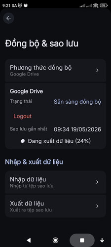 d2b32c1329c7.jpg