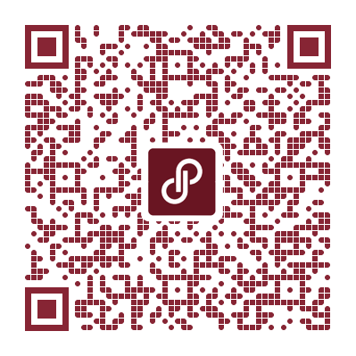 a168329e2923.png