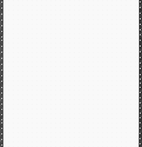 38800.png