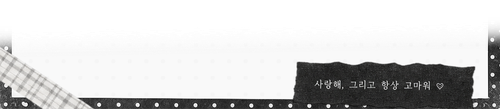 38799.png