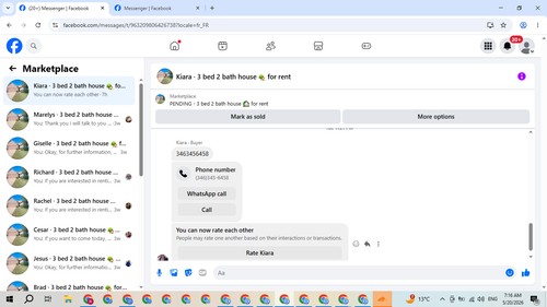 Screenshot (819).png