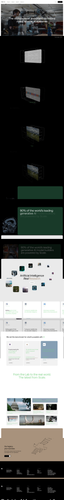 scale ai.png