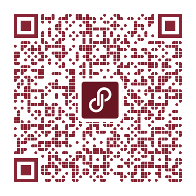 809e8669f3c6.png