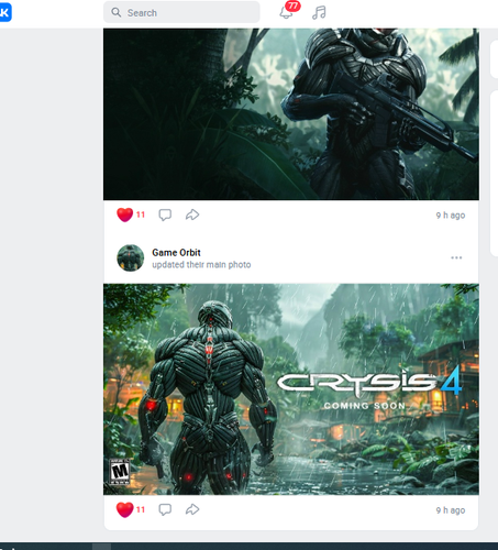 Screenshot 8.png