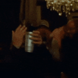 1000048276.gif