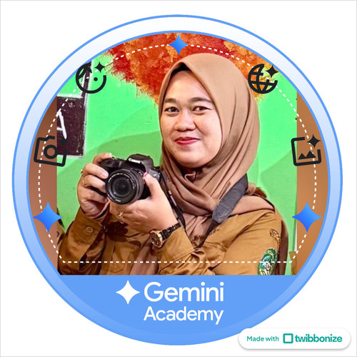 gemini academy 2025 609532f4 9951 4efd 90f8 686dd270367b.jpg