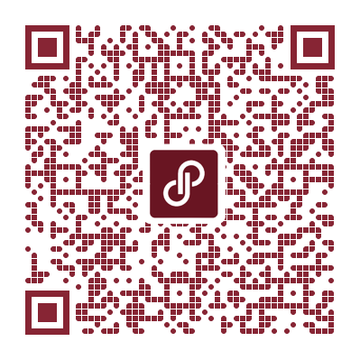 f96800944dfa.png