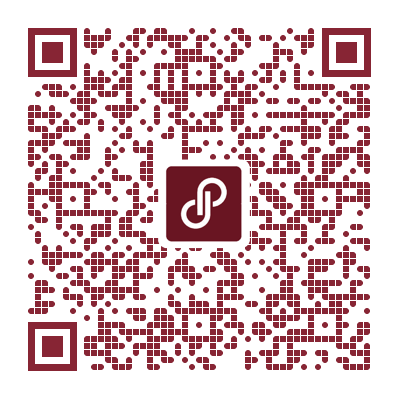 3712fb5a0175.png
