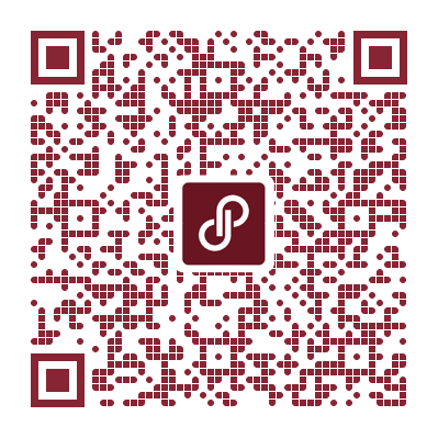 1b3219a584f5.png