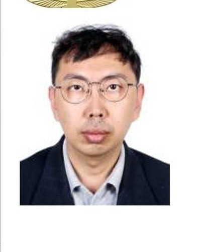 face.jpg