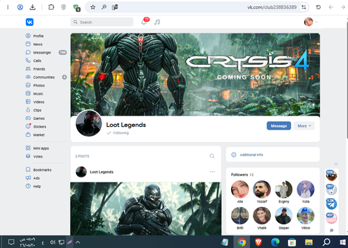 Screenshot 11.png