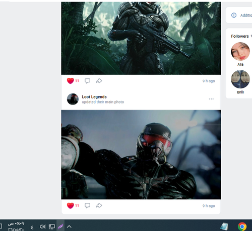 Screenshot 12.png