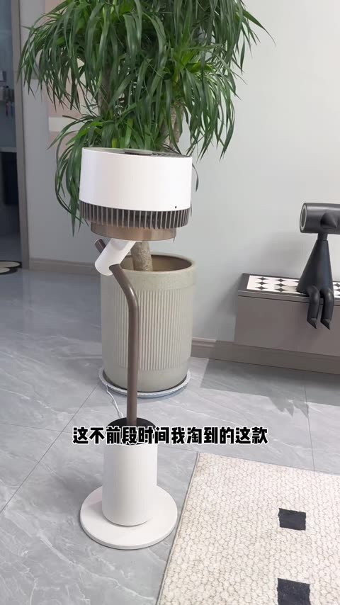 frame 1.jpg