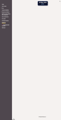 blob.png