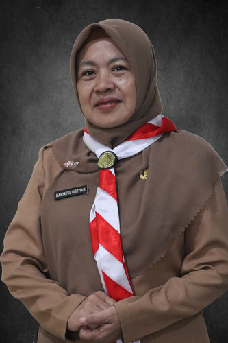 foto kasek 81.jpg